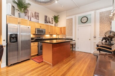 70 Exchange St unit 303, Lynn, MA 01901 - photo 3