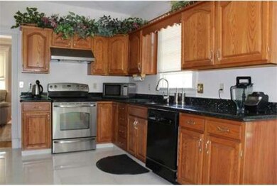 136 Main St, Medway, MA 02053 - photo 3