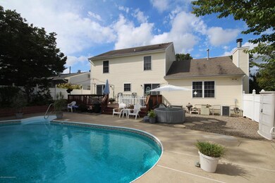 1772 Longwood Dr, Forked River, NJ 08731 - photo 2