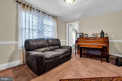 1630 7th St, Ewing, NJ 08638 - photo 7