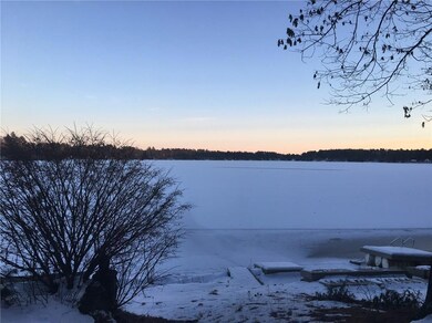 55 Shore Rd, Standish, ME 04084 - photo 2