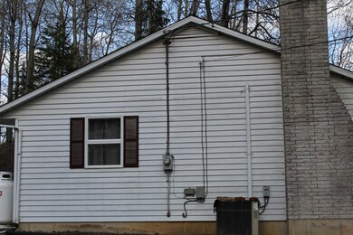 9072 Twin, Kunkletown, PA 18058 - photo 3