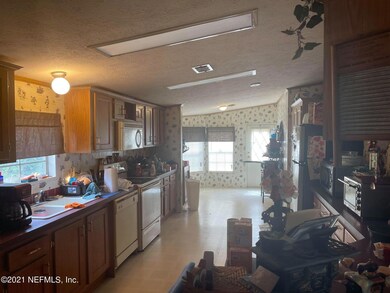 244054457_302466184588775_24466608765284