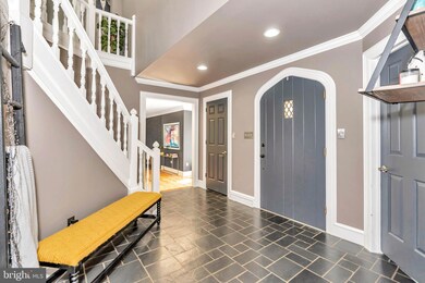 517 Andover Rd, Wilmington, DE 19803 - photo 4