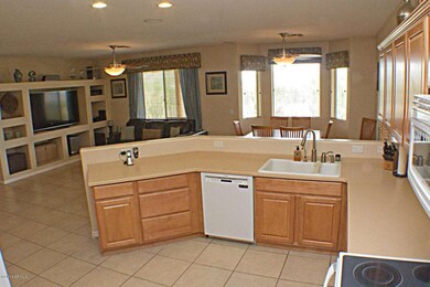 08-KitchenN-1
