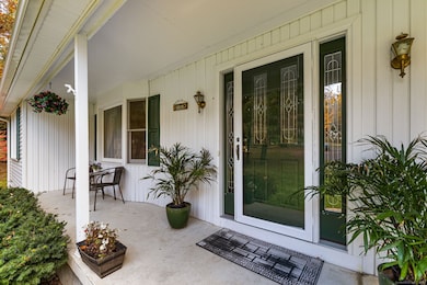 25 Partridge Hollow Ln, Vernon Rockville, CT 06066 - photo 4