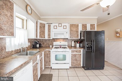 708 Hirsch Ave, Runnemede, NJ 08078 - photo 6