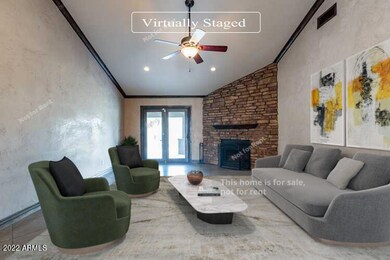 636 N Entrada St, Chandler, AZ 85226 - photo 2