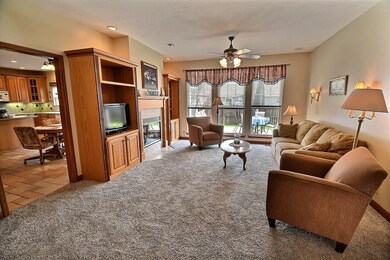 4101 Copper Valley Dr, Lafayette, IN 47909 - photo 6