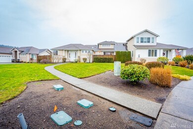 1128 van Ogle Ln NW, Orting, WA 98360 - photo 2