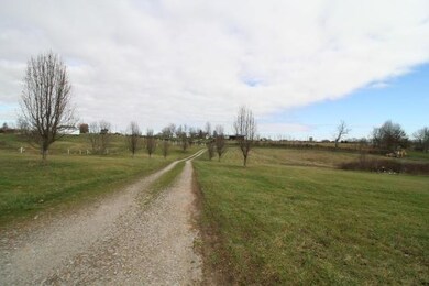 1100 Hopewell Rd, Harrodsburg, KY 40330 - photo 2
