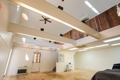 2 Fort Hill Rd, Standish, ME 04084 - photo 7