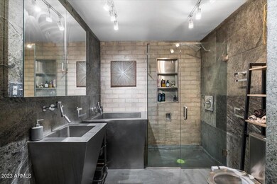 2102 N 28th St, Phoenix, AZ 85008 - photo 7