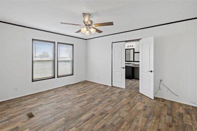 7717 Effie Nina Way, Lake Charles, LA 70615 - photo 7