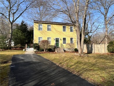 36 Serenity Way, Wakefield, RI 02879 - photo 2