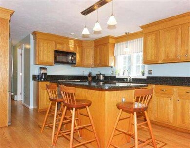 5 Esther Cir, Oxford, MA 01540 - photo 3