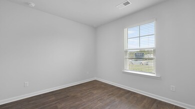 900 Bream Cir, Santee, SC 29142 - photo 6