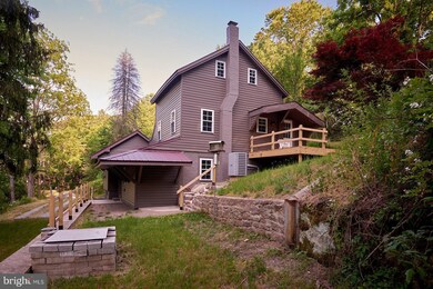 1321 Wyomissing Rd, Mohnton, PA 19540 - photo 6