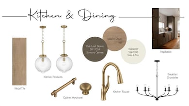 8404 Robin Way, Guthrie, OK 73044 - photo 7