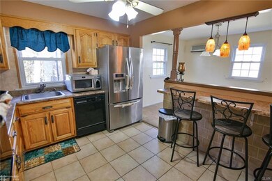 2639 Colorado St, Allentown, PA 18103 - photo 4