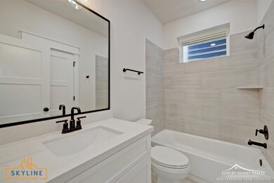 950 Fisher St unit C, Houston, TX 77018 - photo 6