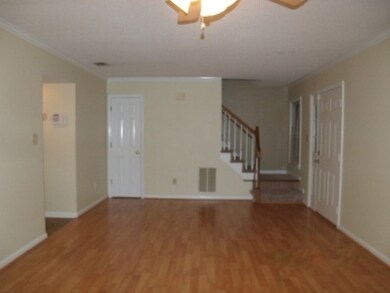 838 Shadowridge Rd, Jacksonville, NC 28546 - photo 2