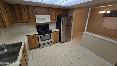 3213 Murrell Rd unit 103, Rockledge, FL 32955 - photo 6