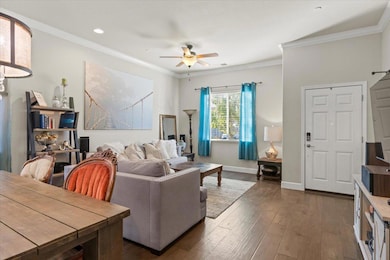 9428 Malbec St, Roseville, CA 95747 - photo 4