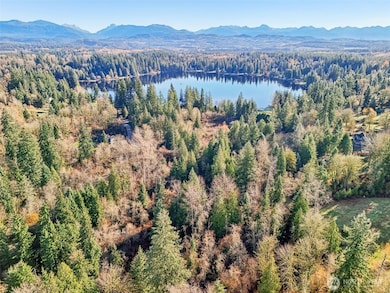 111 XX W Lake Joy Dr NE, Carnation, WA 98014 - photo 5