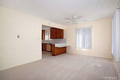 4134 Obispo Ave, Lakewood, CA 90712 - photo 4