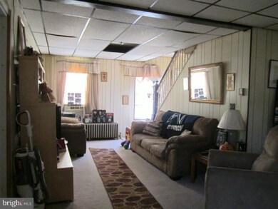 430 Walnut Ave, Laurel Springs, NJ 08021 - photo 2