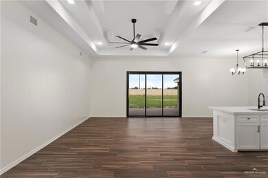 5316 Common Ln, Weslaco, TX 78599 - photo 4