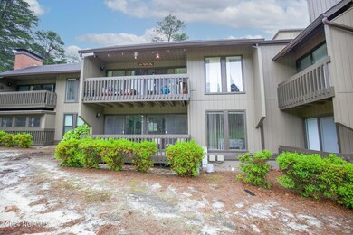 85 Pine Valley Unit 53-5