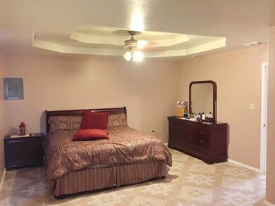 6605 Red Deer St, Donna, TX 78537 - photo 7