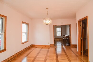 151 18th St unit 1, Lowell, MA 01850 - photo 7
