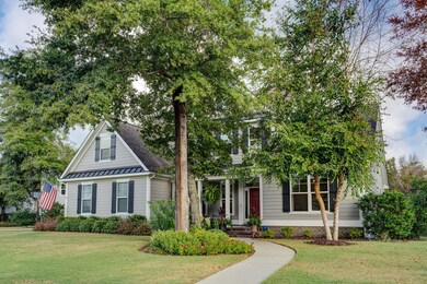 1119 Eventide Blvd, Wilmington, NC 28411 - photo 4