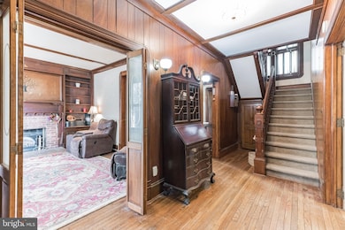 6557 Park Ave, Pennsauken, NJ 08109 - photo 6