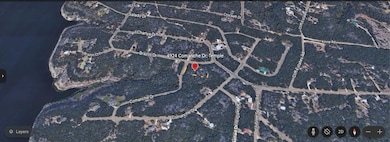 4924 Comanche Dr, Temple, TX 76502 - photo 5