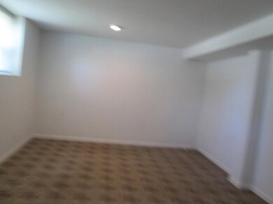 3623 W 123rd Place, Crown Point, IN 46307 - photo 6