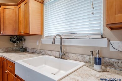 551 Cummings Ln N, Keizer, OR 97303 - photo 6