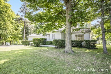 1040 N State Rd, Ionia, MI 48846 - photo 2