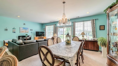 115 Devon Ct, Galloway, NJ 08205 - photo 6