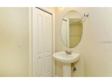 323 Cape Harbour Loop unit 107, Bradenton, FL 34212 - photo 4