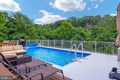 465 Meghann Dr, Woodstock, VA 22664 - photo 3