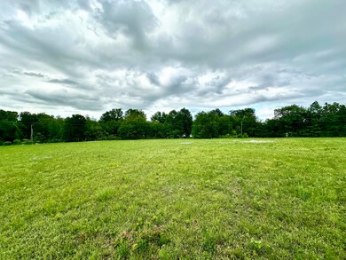 27400 S Highway 125, Monkey Island, OK 74331 - photo 4