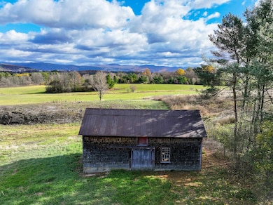1332 Cider Mill Rd, Middlebury, VT 05753 - photo 3