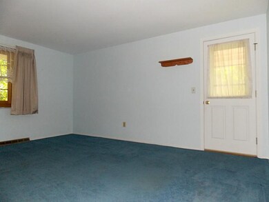 Family Room.