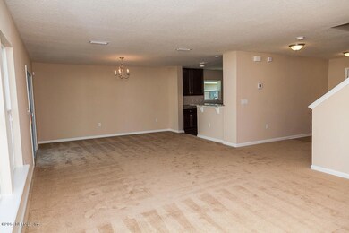 Greatroom2