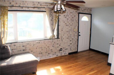 6218 Glen Ct, Germansville, PA 18053 - photo 5