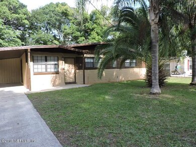 3801 Macgregor Dr, Jacksonville, FL 32210 - photo 2